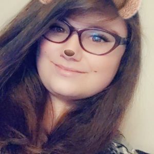 Meet your Posher, Shay